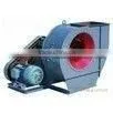 Centrifugal Exhaust Fan thumbnail-1
