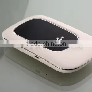 4g Modem Lte Router Wifi With Sim Card Slot K8 Factory OEM Quality Choice thumbnail-4