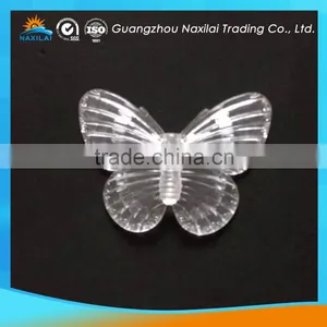 2016 Acrylic Decoration Craft Acrylic Items thumbnail-1