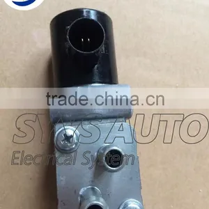 36455-PT3-A01 Idle Air Control Valve Stepper Motor IACV 2.2L 2.3L thumbnail-3