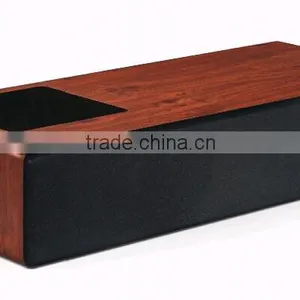 Wireless Speaker thumbnail-1