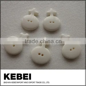 New Style Custom Design Buttons,cross Handle Button thumbnail-1