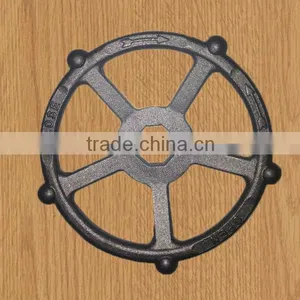Figure Handwheel thumbnail-1