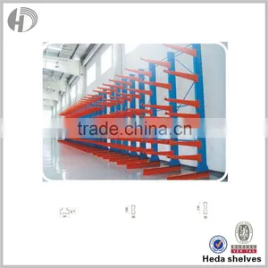 Accepted Customized Tyre Rack Storage Racks thumbnail-1