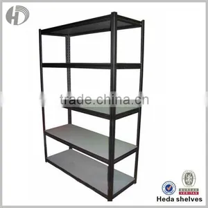 Battery Storage Rack thumbnail-1