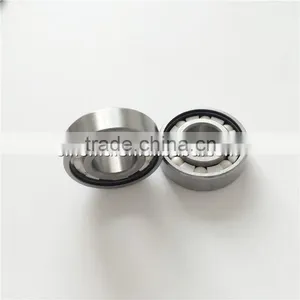 6203 Hybrid Bearing With Zirconia Ceramic Balls thumbnail-5