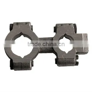 Pegasus Spare Parts thumbnail-1
