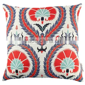 Ethnic Cushion Covers thumbnail-2