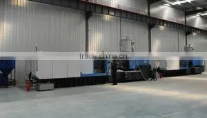 Xuzhou Wonderful Infrastructure Manufacturing Co., Ltd. company overview - view 2 thumbnail