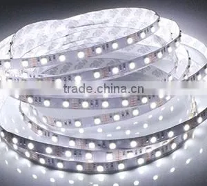 Pcb Board 150led Led Smd5050 Silicone Glue Waterproof IP67 LED Strips Lighting RGB thumbnail-6