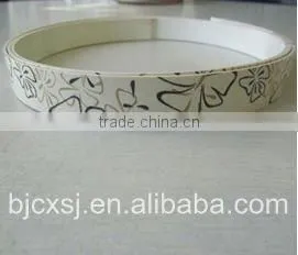 Embossing Edge Banding thumbnail-5