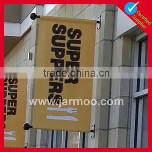 Popular Decorative Outdoor Banners Windows Flag Banner thumbnail-1