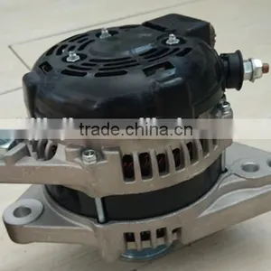 Car 12v Rebulit Suzuki Alternator Motor Auto Spares Part for Suzuki Alternator Motor 13795 thumbnail-3