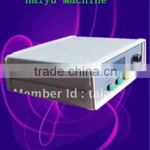CRI700 Common Injector Tester 220V,judge and Repair thumbnail-1