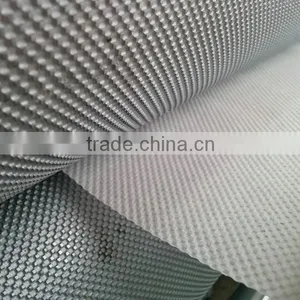 Automatic Lamination Hand Towel Paper Machinery thumbnail-2