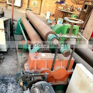 Hand Massage Machine thumbnail-3