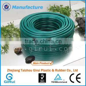 Bursting Pressure 20bar Quick Expandable Flexible Garden Water Hose thumbnail-1