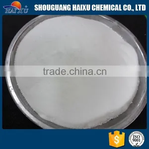 High Quality Factory Supplier Crystal Sodium Sulfate thumbnail-1