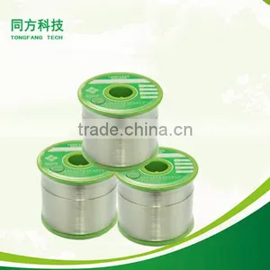 Lead-free Solder Wire thumbnail-1