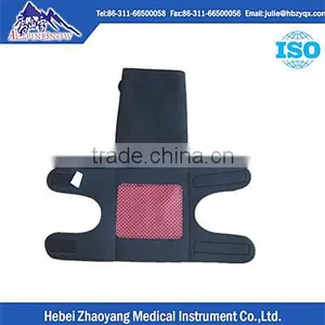 High Quality Basketball Badminton Riding Fitness Gear Elbow Pads thumbnail-4