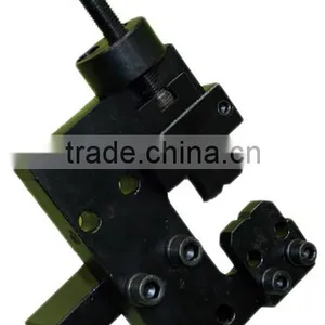 Common Rail Injector Tool 20 Pieces per Set thumbnail-2