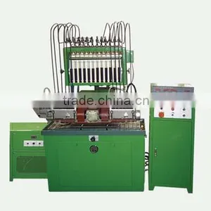 Factory Price 190 Diesel Pump Test Bench thumbnail-1