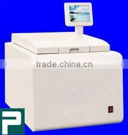 XINFU Q Calorimeter thumbnail-1
