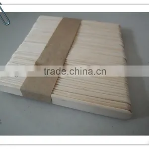 Natural Ice Cream Sticks thumbnail-1