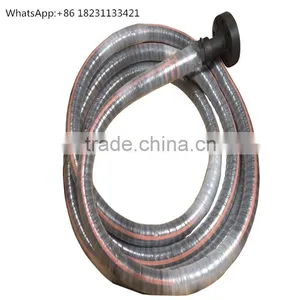 Bop Control Hose thumbnail-3