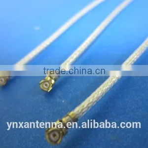 178 Cable UFL to Fakra Connector thumbnail-2