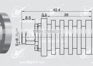 RF Connector thumbnail-1