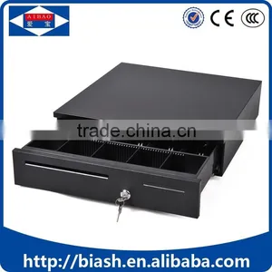 Keyboard POS System/ POS Machine With Thermal Receipt Printer thumbnail-2
