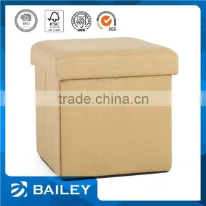 Fabric Cheap European Style Home Furniture thumbnail-1