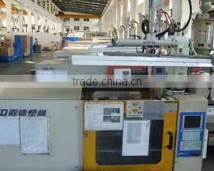 Ninghai Creatop Automotive Parts Factory(Ningbo, Zhejiang,China) company overview - view 3 thumbnail