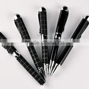Promotional Metal Pen for TC-LM008BR thumbnail-1