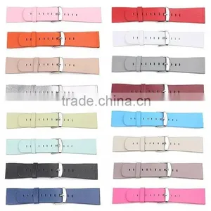 2015 Fashion Style Watch Band for Iphone Watch thumbnail-1