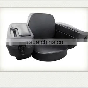 ATV Rear Box Manufacturer thumbnail-1