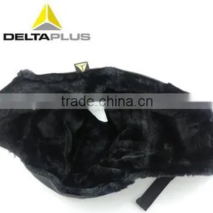 Winter Safety Helmet Liner thumbnail-2