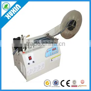 Belt Cutting Machine(cold Cut) X-06RA thumbnail-1