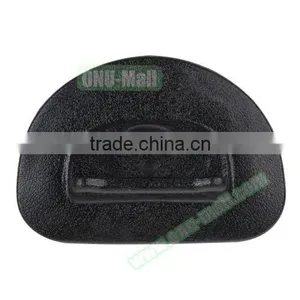 In Stock Now Silicone Windshield Car Mount Holder for GPS Devices, Car Phone Holder for Mobile Phone thumbnail-4