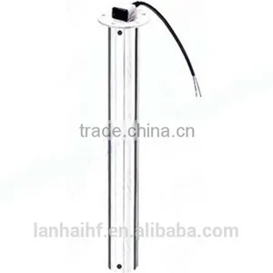 Damping Cover Fuel Level Sensor thumbnail-1