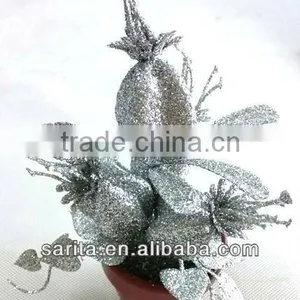2013 Best Sell Artificial Bonsai thumbnail-1