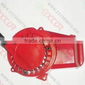 Pocket Bike Parts thumbnail-1