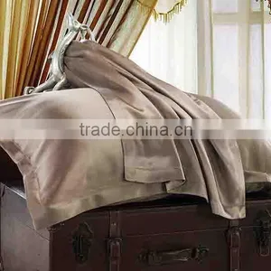 22 Momme Pure Natural Cheap Silk Pillowcases thumbnail-5