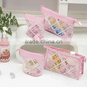 Travel Bath Gift Set China Manufacturer,bath Gift Set, Bath Set China Supplier thumbnail-1