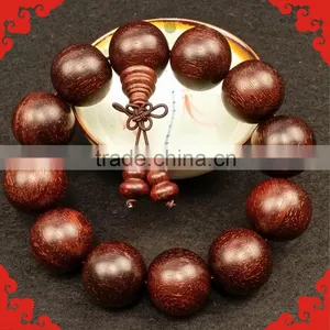 New Products 2016 Beaded Jewelry Wholesale Gift Items Products Made in China thumbnail-6