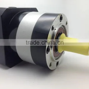 1.5kw Planetary Gear PL120 Ratio 5:1 thumbnail-2