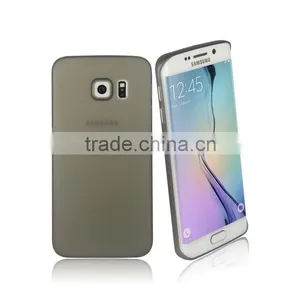 2016 Unique Selling Point pp Case for Samsung s6 Edge thumbnail-1