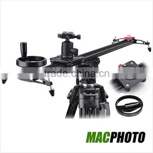 $85 Flywheel Slider for Smooth Feelling thumbnail-3