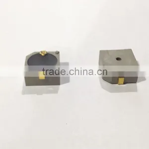 SMD Electronic Piezo Buzzer thumbnail-1